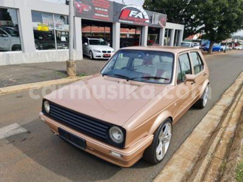 Big with watermark volkswagen golf matabeleland south beitbridge 21996