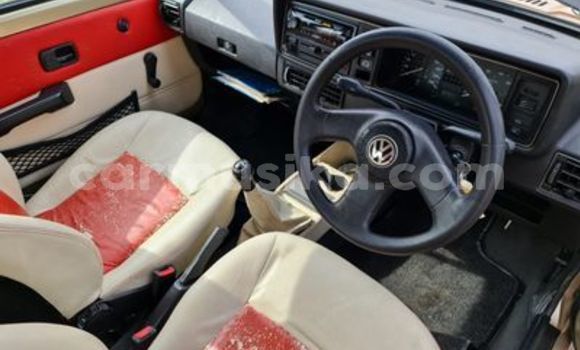 Acheter Occasion Voiture Volkswagen Golf Autre à Beitbridge, Matabeleland South Acheter Occasion Voiture Volkswagen Golf Autre à Beitbridge, Matabeleland South