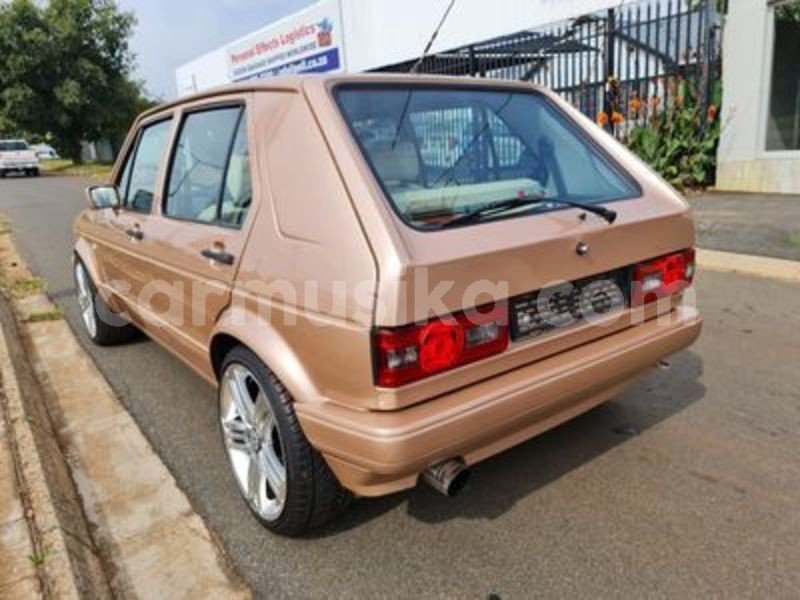 Big with watermark volkswagen golf matabeleland south beitbridge 21996