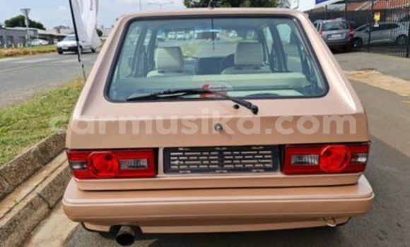 Acheter Occasion Voiture Volkswagen Golf Autre à Beitbridge, Matabeleland South Acheter Occasion Voiture Volkswagen Golf Autre à Beitbridge, Matabeleland South