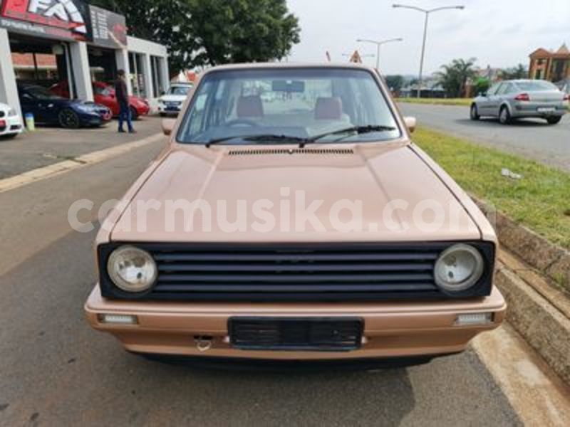 Big with watermark volkswagen golf matabeleland south beitbridge 21996