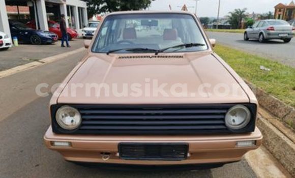 Acheter Occasion Voiture Volkswagen Golf Autre à Beitbridge, Matabeleland South Acheter Occasion Voiture Volkswagen Golf Autre à Beitbridge, Matabeleland South