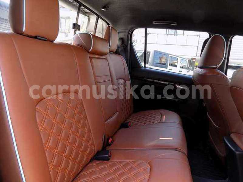 Big with watermark toyota hilux matabeleland south beitbridge 21997