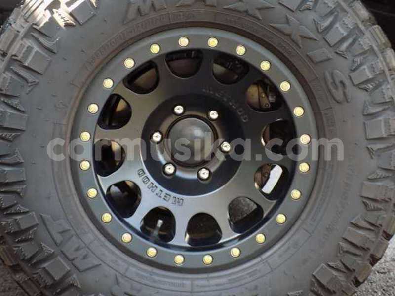 Big with watermark toyota hilux matabeleland south beitbridge 21997