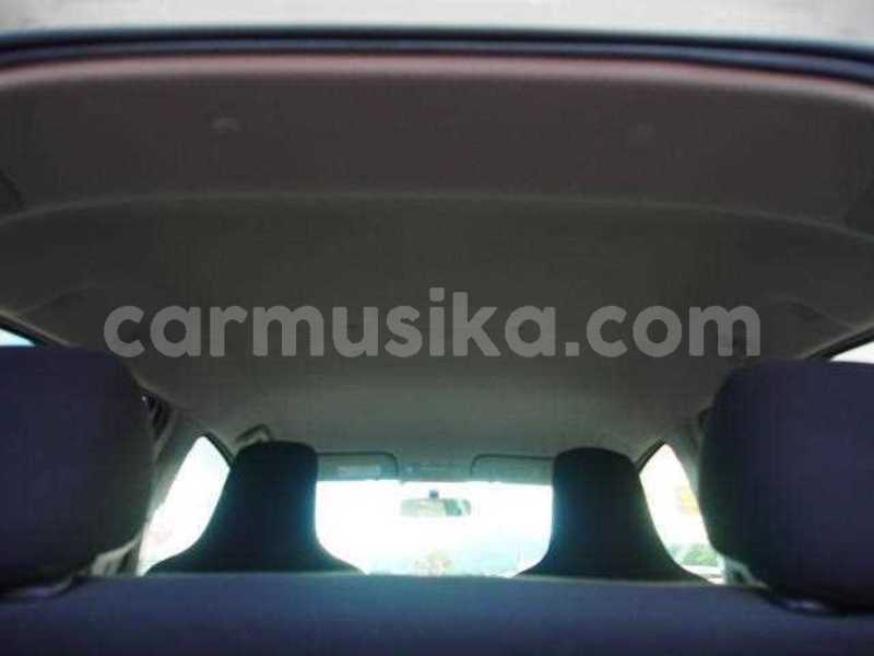 Big with watermark toyota vitz matabeleland south beitbridge 21998