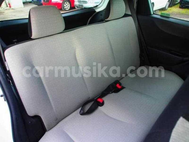 Big with watermark toyota vitz matabeleland south beitbridge 21998