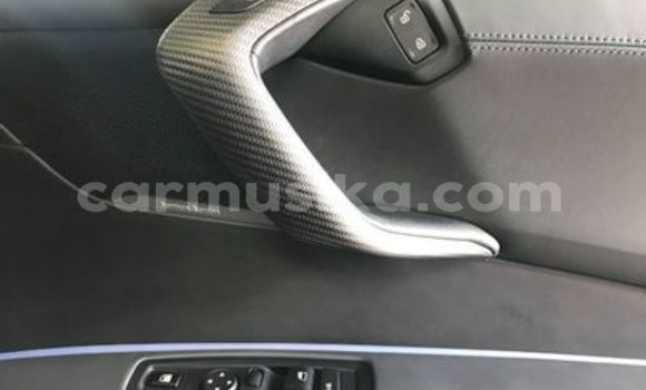 Buy Used BMW i8 Red Car in Beitbridge in Matabeleland South Buy Used BMW i8 Red Car in Beitbridge in Matabeleland South