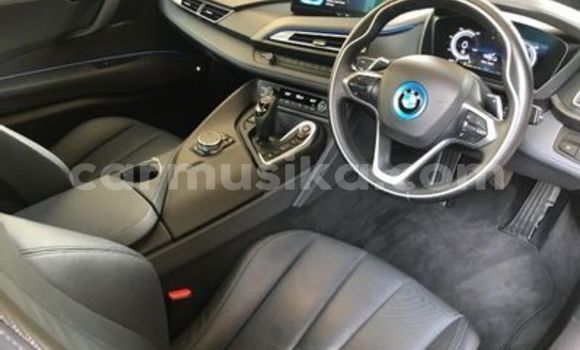 Buy Used BMW i8 Red Car in Beitbridge in Matabeleland South Buy Used BMW i8 Red Car in Beitbridge in Matabeleland South