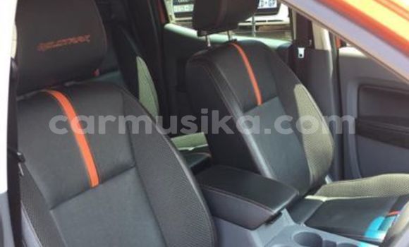 Buy Used Ford Ranger Brown Car in Beitbridge in Matabeleland South Buy Used Ford Ranger Brown Car in Beitbridge in Matabeleland South