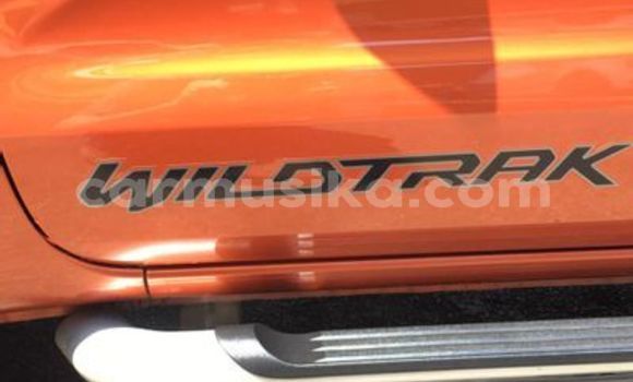 Buy Used Ford Ranger Brown Car in Beitbridge in Matabeleland South Buy Used Ford Ranger Brown Car in Beitbridge in Matabeleland South