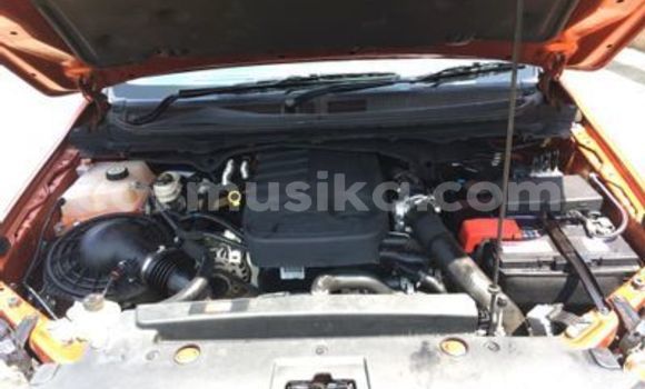 Buy Used Ford Ranger Brown Car in Beitbridge in Matabeleland South Buy Used Ford Ranger Brown Car in Beitbridge in Matabeleland South