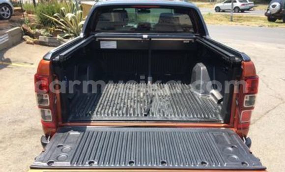 Buy Used Ford Ranger Brown Car in Beitbridge in Matabeleland South Buy Used Ford Ranger Brown Car in Beitbridge in Matabeleland South