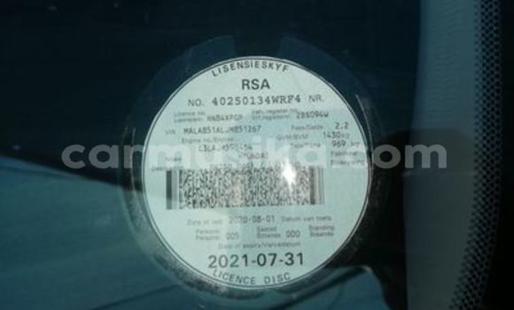 Tenga Tsaru Hyundai i10 Sirivha Mota in Beitbridge in Matabeleland South Tenga Tsaru Hyundai i10 Sirivha Mota in Beitbridge in Matabeleland South