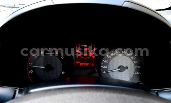 Acheter Occasion Voiture Isuzu KB Autre à Beitbridge, Matabeleland South Acheter Occasion Voiture Isuzu KB Autre à Beitbridge, Matabeleland South