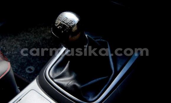 Acheter Occasion Voiture Isuzu KB Autre à Beitbridge, Matabeleland South Acheter Occasion Voiture Isuzu KB Autre à Beitbridge, Matabeleland South