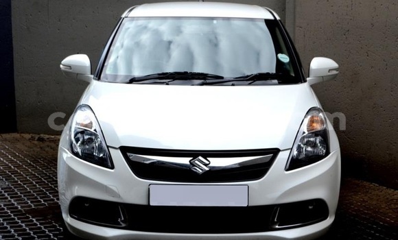 Acheter Occasion Voiture Suzuki Dzire Autre à Beitbridge, Matabeleland South Acheter Occasion Voiture Suzuki Dzire Autre à Beitbridge, Matabeleland South