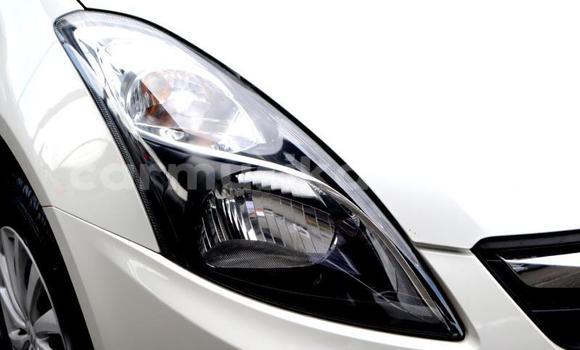 Acheter Occasion Voiture Suzuki Dzire Autre à Beitbridge, Matabeleland South Acheter Occasion Voiture Suzuki Dzire Autre à Beitbridge, Matabeleland South