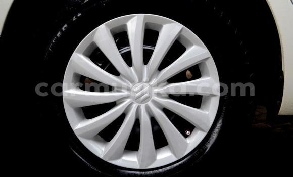 Acheter Occasion Voiture Suzuki Dzire Autre à Beitbridge, Matabeleland South Acheter Occasion Voiture Suzuki Dzire Autre à Beitbridge, Matabeleland South