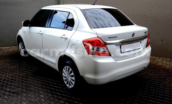 Acheter Occasion Voiture Suzuki Dzire Autre à Beitbridge, Matabeleland South Acheter Occasion Voiture Suzuki Dzire Autre à Beitbridge, Matabeleland South