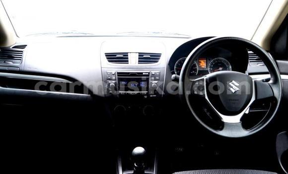 Acheter Occasion Voiture Suzuki Dzire Autre à Beitbridge, Matabeleland South Acheter Occasion Voiture Suzuki Dzire Autre à Beitbridge, Matabeleland South