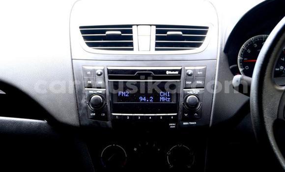 Acheter Occasion Voiture Suzuki Dzire Autre à Beitbridge, Matabeleland South Acheter Occasion Voiture Suzuki Dzire Autre à Beitbridge, Matabeleland South