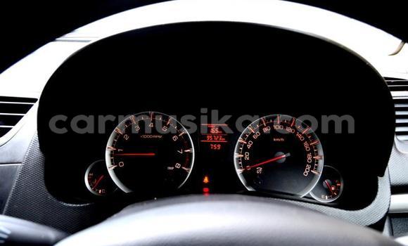 Acheter Occasion Voiture Suzuki Dzire Autre à Beitbridge, Matabeleland South Acheter Occasion Voiture Suzuki Dzire Autre à Beitbridge, Matabeleland South