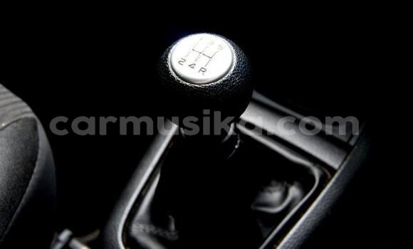 Acheter Occasion Voiture Suzuki Dzire Autre à Beitbridge, Matabeleland South Acheter Occasion Voiture Suzuki Dzire Autre à Beitbridge, Matabeleland South