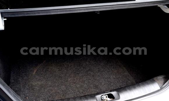 Acheter Occasion Voiture Suzuki Dzire Autre à Beitbridge, Matabeleland South Acheter Occasion Voiture Suzuki Dzire Autre à Beitbridge, Matabeleland South