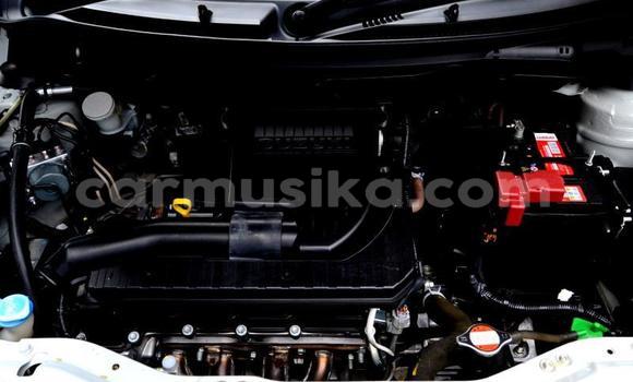 Acheter Occasion Voiture Suzuki Dzire Autre à Beitbridge, Matabeleland South Acheter Occasion Voiture Suzuki Dzire Autre à Beitbridge, Matabeleland South