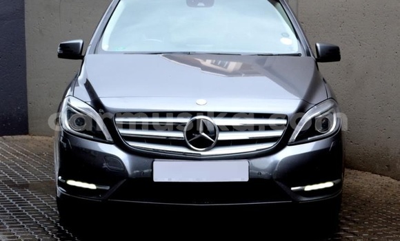 Buy Used Mercedes-Benz C180 COUPE Other Car in Beitbridge in Matabeleland South Buy Used Mercedes-Benz C180 COUPE Other Car in Beitbridge in Matabeleland South