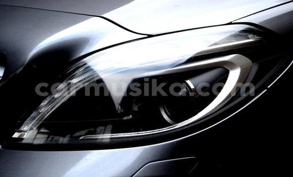 Buy Used Mercedes-Benz C180 COUPE Other Car in Beitbridge in Matabeleland South Buy Used Mercedes-Benz C180 COUPE Other Car in Beitbridge in Matabeleland South