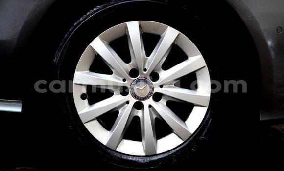 Buy Used Mercedes-Benz C180 COUPE Other Car in Beitbridge in Matabeleland South Buy Used Mercedes-Benz C180 COUPE Other Car in Beitbridge in Matabeleland South