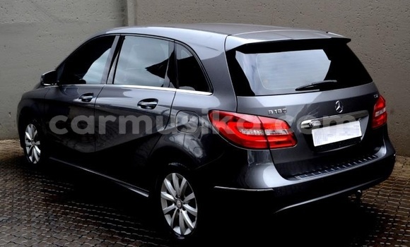 Buy Used Mercedes-Benz C180 COUPE Other Car in Beitbridge in Matabeleland South Buy Used Mercedes-Benz C180 COUPE Other Car in Beitbridge in Matabeleland South