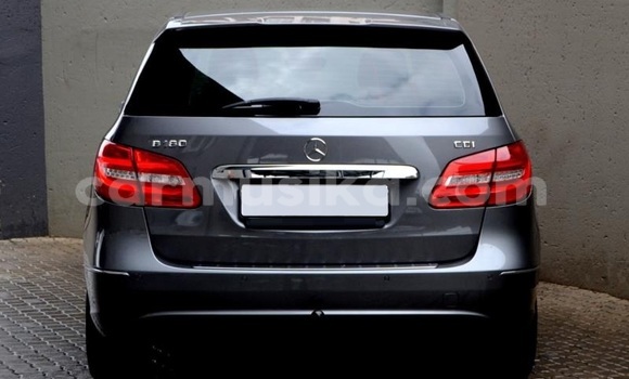 Buy Used Mercedes-Benz C180 COUPE Other Car in Beitbridge in Matabeleland South Buy Used Mercedes-Benz C180 COUPE Other Car in Beitbridge in Matabeleland South