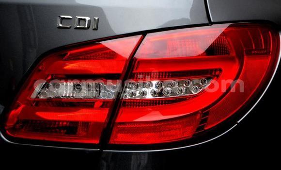 Buy Used Mercedes-Benz C180 COUPE Other Car in Beitbridge in Matabeleland South Buy Used Mercedes-Benz C180 COUPE Other Car in Beitbridge in Matabeleland South