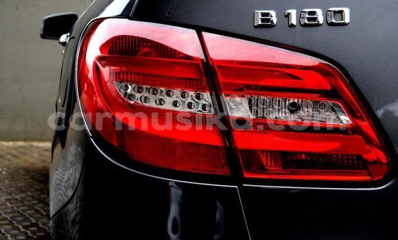 Buy Used Mercedes-Benz C180 COUPE Other Car in Beitbridge in Matabeleland South Buy Used Mercedes-Benz C180 COUPE Other Car in Beitbridge in Matabeleland South