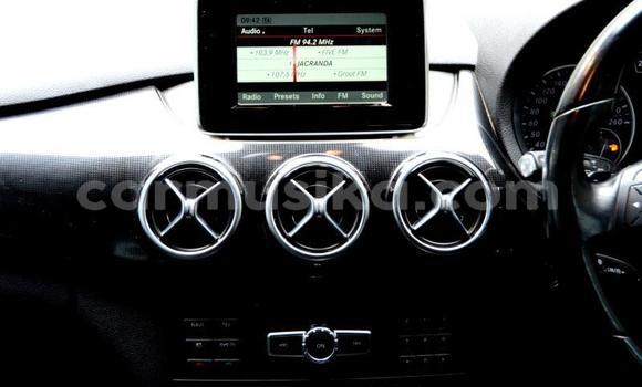 Buy Used Mercedes-Benz C180 COUPE Other Car in Beitbridge in Matabeleland South Buy Used Mercedes-Benz C180 COUPE Other Car in Beitbridge in Matabeleland South