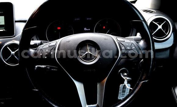 Buy Used Mercedes-Benz C180 COUPE Other Car in Beitbridge in Matabeleland South Buy Used Mercedes-Benz C180 COUPE Other Car in Beitbridge in Matabeleland South
