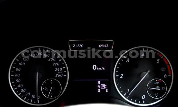 Buy Used Mercedes-Benz C180 COUPE Other Car in Beitbridge in Matabeleland South Buy Used Mercedes-Benz C180 COUPE Other Car in Beitbridge in Matabeleland South