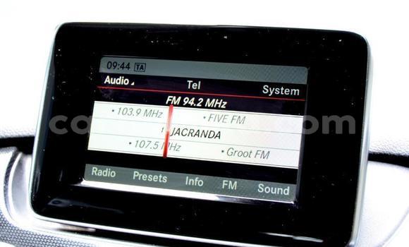 Buy Used Mercedes-Benz C180 COUPE Other Car in Beitbridge in Matabeleland South Buy Used Mercedes-Benz C180 COUPE Other Car in Beitbridge in Matabeleland South