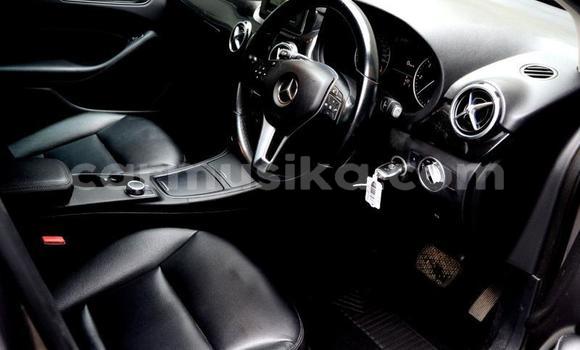 Buy Used Mercedes-Benz C180 COUPE Other Car in Beitbridge in Matabeleland South Buy Used Mercedes-Benz C180 COUPE Other Car in Beitbridge in Matabeleland South