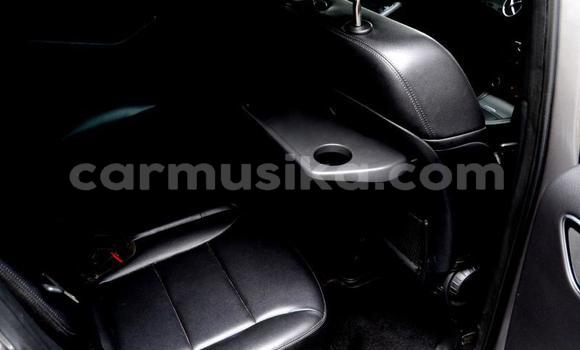 Buy Used Mercedes-Benz C180 COUPE Other Car in Beitbridge in Matabeleland South Buy Used Mercedes-Benz C180 COUPE Other Car in Beitbridge in Matabeleland South