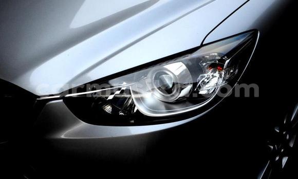 Acheter Occasion Voiture Mazda CX-5 Autre à Beitbridge, Matabeleland South Acheter Occasion Voiture Mazda CX-5 Autre à Beitbridge, Matabeleland South