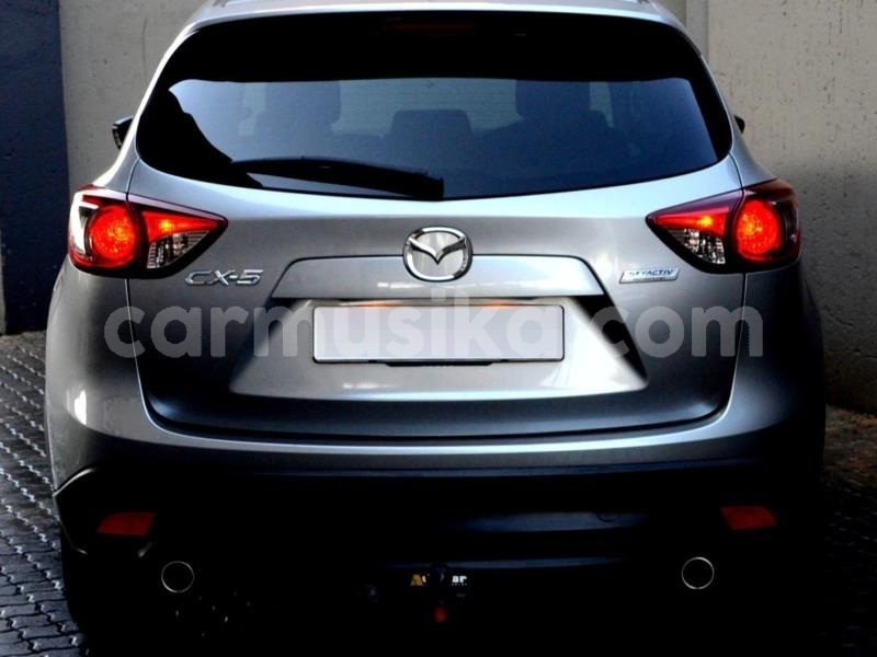 Big with watermark mazda cx 5 matabeleland south beitbridge 22011