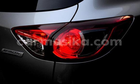 Acheter Occasion Voiture Mazda CX-5 Autre à Beitbridge, Matabeleland South Acheter Occasion Voiture Mazda CX-5 Autre à Beitbridge, Matabeleland South