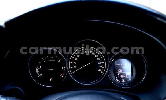 Acheter Occasion Voiture Mazda CX-5 Autre à Beitbridge, Matabeleland South Acheter Occasion Voiture Mazda CX-5 Autre à Beitbridge, Matabeleland South