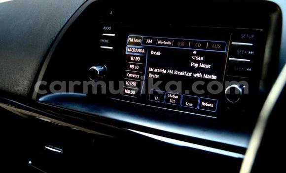 Acheter Occasion Voiture Mazda CX-5 Autre à Beitbridge, Matabeleland South Acheter Occasion Voiture Mazda CX-5 Autre à Beitbridge, Matabeleland South