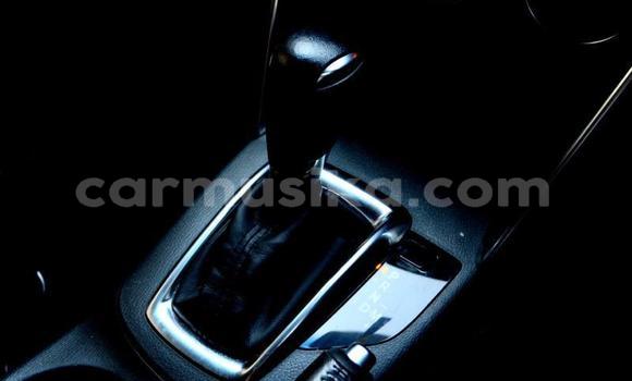 Acheter Occasion Voiture Mazda CX-5 Autre à Beitbridge, Matabeleland South Acheter Occasion Voiture Mazda CX-5 Autre à Beitbridge, Matabeleland South