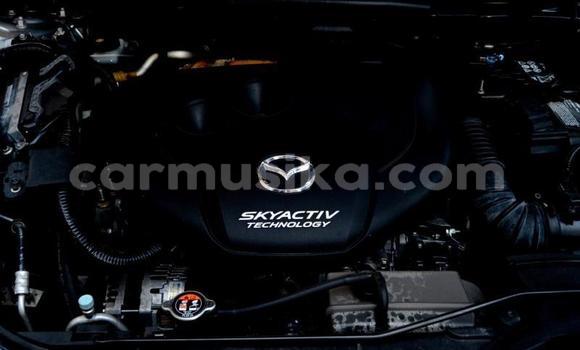 Acheter Occasion Voiture Mazda CX-5 Autre à Beitbridge, Matabeleland South Acheter Occasion Voiture Mazda CX-5 Autre à Beitbridge, Matabeleland South