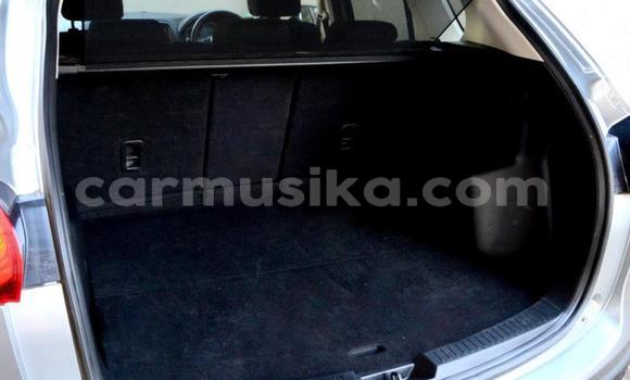 Acheter Occasion Voiture Mazda CX-5 Autre à Beitbridge, Matabeleland South Acheter Occasion Voiture Mazda CX-5 Autre à Beitbridge, Matabeleland South